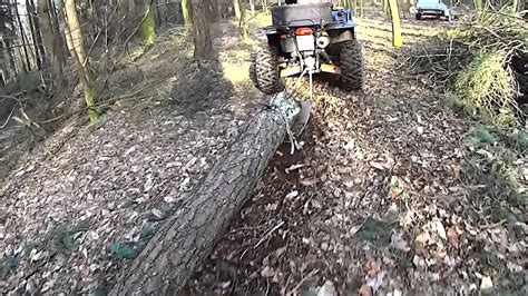 skid steer skidding logs|Skid Steer Logging .